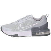 Nike Air Max Alpha Trainer 6 Herren grau|grau|grau|grau|grau|grau|grau|grau günstig online kaufen