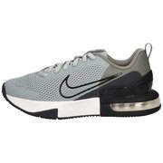 Nike Air Max Alpha Trainer 6 Herren grau|grau|grau|grau|grau|grau|grau|grau günstig online kaufen