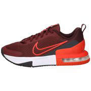Nike Air Max Alpha Trainer 6 Herren rot günstig online kaufen