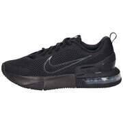 Nike Air Max Alpha Trainer 6 Herren schwarz|schwarz|schwarz|schwarz|schwarz günstig online kaufen
