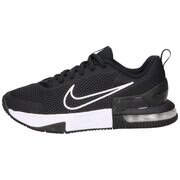 Nike Air Max Alpha Trainer6 Sneaker Herren schwarz|schwarz|schwarz|schwarz| günstig online kaufen