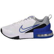 Nike Air Max Alpha Trainer6 Sneaker Herren weiß günstig online kaufen