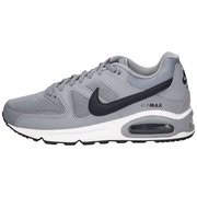 Nike Air Max Command Sneaker Herren grau|grau|grau|grau|grau günstig online kaufen