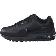 Nike Air Max LTD 3 Sneaker Herren schwarz|schwarz|schwarz|schwarz|schwarz|s günstig online kaufen