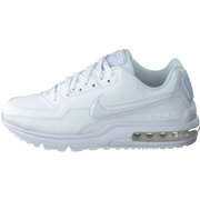 Nike Air Max LTD 3 Sneaker Herren weiß|weiß|weiß|weiß|weiß|weiß|weiß|weiß|w günstig online kaufen
