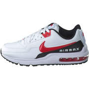 Nike Air Max LTD 3 Sneaker Herren weiß|weiß|weiß|weiß|weiß|weiß|weiß|weiß|w günstig online kaufen
