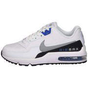 Nike Air Max LTD 3 Sneaker Herren weiß|weiß|weiß|weiß günstig online kaufen