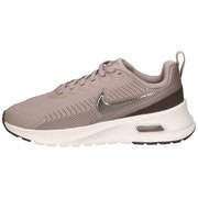 Nike Air Max Nuaxis Sneaker Damen lila günstig online kaufen