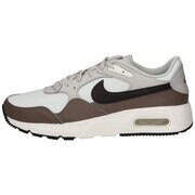 Nike Air Max SC Sneaker Herren braun|braun|braun|braun|braun|braun|braun|br günstig online kaufen