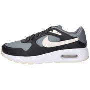 Nike Air Max SC Sneaker Herren grau|grau|grau|grau|grau|grau|grau|grau|grau günstig online kaufen
