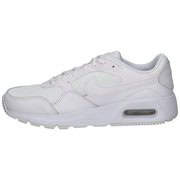 Nike Sportswear Sneaker "AIR MAX SC" günstig online kaufen