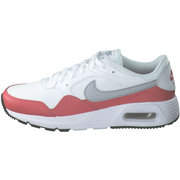Nike Air Max SC Sneaker Herren weiß|weiß|weiß|weiß günstig online kaufen