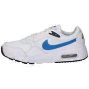 Nike Air Max SC Sneaker Herren weiß|weiß günstig online kaufen