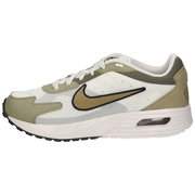 Nike Air Max Solo Sneaker Herren beige|beige|beige|beige|beige günstig online kaufen