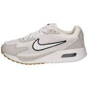 Nike Air Max Solo Sneaker Herren beige günstig online kaufen