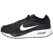 Nike Air Max Solo Sneaker Herren schwarz|schwarz|schwarz|schwarz günstig online kaufen
