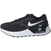 Nike Air Max Systm Sneaker Herren schwarz|schwarz|schwarz|schwarz günstig online kaufen