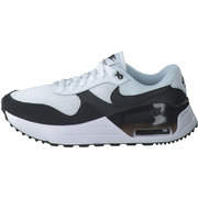 Nike Air Max Systm Sneaker Herren weiß|weiß|weiß|weiß|weiß|weiß|weiß|weiß|w günstig online kaufen