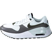 Nike Air Max Systm Sneaker Herren weiß|weiß|weiß|weiß günstig online kaufen