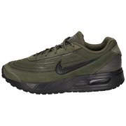 Nike Air Max Verse Sneaker Herren grün|grün|grün günstig online kaufen