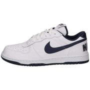 Nike Big Nike Low Sneaker Herren weiß|weiß|weiß|weiß|weiß günstig online kaufen