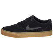 Nike Charge Suede Sneaker Herren schwarz|schwarz|schwarz|schwarz|schwarz|sc günstig online kaufen