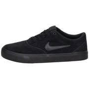 Nike Charge Suede Sneaker Herren schwarz|schwarz|schwarz|schwarz|schwarz|sc günstig online kaufen