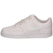 Nike Court Vision Low Next Nature Herren beige|beige|beige günstig online kaufen