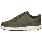 Nike Court Vision Low Next Nature Herren grün|grün|grün|grün|grün günstig online kaufen