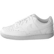 Nike Sportswear Sneaker "COURT VISION LOW NEXT NATURE", Design auf den Spur günstig online kaufen