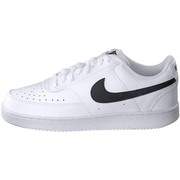 Nike Sportswear Sneaker "COURT VISION LOW NEXT NATURE", Design auf den Spur günstig online kaufen