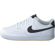 Nike Court Vision Low Next Nature Herren weiß|weiß günstig online kaufen