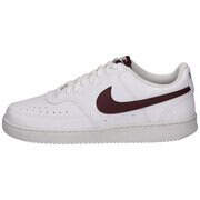Nike Court Vision Low Next Nature Herren weiß|weiß|weiß|weiß|weiß günstig online kaufen