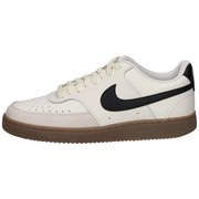 Nike Court Vision Low Sneaker Herren weiß|weiß günstig online kaufen