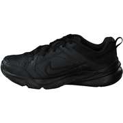 Nike Sneaker "DEFY ALL DAY" günstig online kaufen