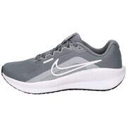 Nike Downshifter 13 Running Herren grau|grau|grau günstig online kaufen