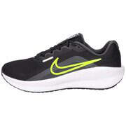 Nike Downshifter 13 Running Herren schwarz|schwarz günstig online kaufen