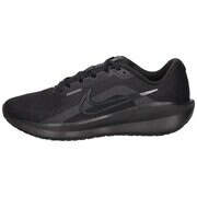Nike Downshifter 13 Running Herren schwarz|schwarz günstig online kaufen
