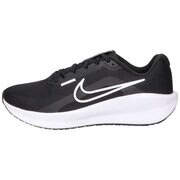 Nike Downshifter 13 Running Herren schwarz|schwarz günstig online kaufen