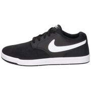 Nike Fokus Sneaker Herren... günstig online kaufen