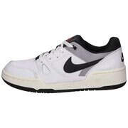 Nike Full Force Low Sneaker Herren weiß|weiß|weiß|weiß günstig online kaufen