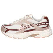 Nike Initiator Sneaker Damen beige günstig online kaufen