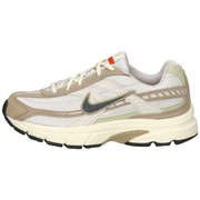 Nike Initiator Sneaker Herren beige|beige|beige günstig online kaufen