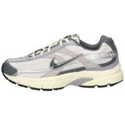 Nike Initiator Sneaker Herren beige|beige|beige|beige günstig online kaufen