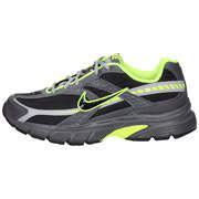 Nike Initiator Sneaker Herren schwarz|schwarz|schwarz|schwarz|schwarz günstig online kaufen