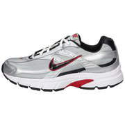 Nike Initiator Sneaker Herren silber|silber|silber|silber|silber|silber|sil günstig online kaufen