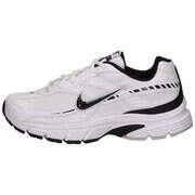 Nike Initiator Sneaker Herren weiß|weiß|weiß|weiß günstig online kaufen