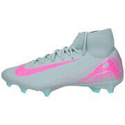 Nike Mercurial Superfly 10 Acad. FG Herren blau|blau|blau|blau|blau|blau|bl günstig online kaufen