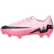 Nike Mercurial Vapor 15 Academy FG Herren pink|pink|pink|pink|pink günstig online kaufen