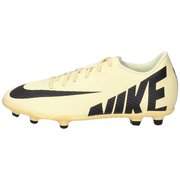 Nike Mercurial Vapor 15 Club MG Herren gelb|gelb|gelb|gelb|gelb|gelb günstig online kaufen